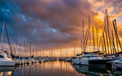 Celebrating Long-Lasting Client Partnerships