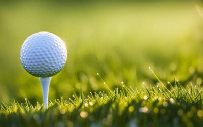 Golf Simulator Company Leverages On-Demand Resources