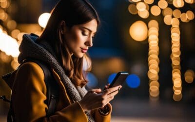 Company Specializing in Agile Voice of Customer Solutions