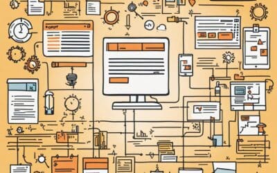 Unveiling the 5 Key Stages of Project Management