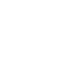 Angular