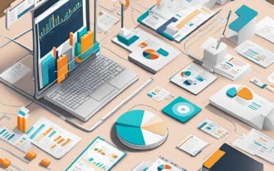 Tips on Choosing the Right Tag Management System