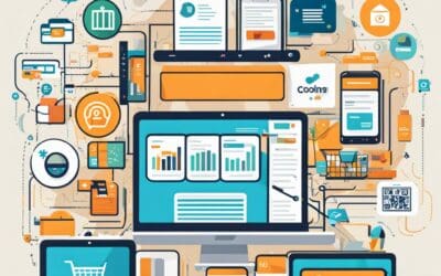 Choosing the Best Payment Gateway for Your Online Store