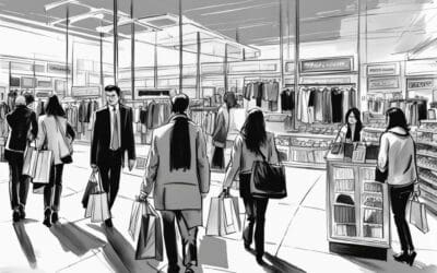 Decoding the Target Audience in Media Planning