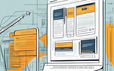 Understanding the Differences between A/B and Multivariate Testing