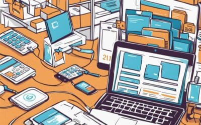 Digital Commerce versus E-Commerce Strategy for Your Business