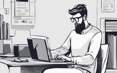 Benefits of Hiring a Company to Maintain Your Website