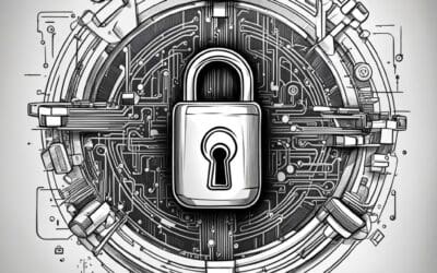 The Importance of Scheduled Recurring Security Audits for Your Applications