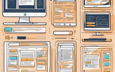 Importance of Using Metadata in Your Images