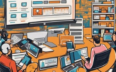 Leverage CTV Ads to Expand Your Brands Reach