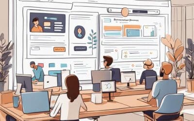 Leverage Customer Data to Personalize Digital Experiences