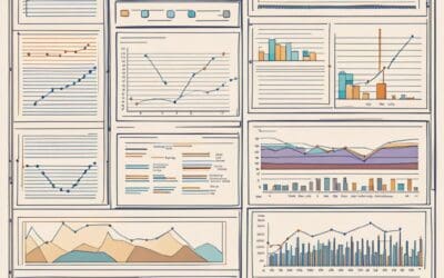 Leveraging Data-Driven Analytics Planning for Success