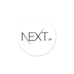 Next.js