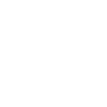 React JS