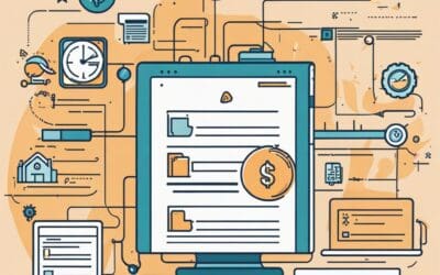 Strategy and Benefits of Launching an MVP