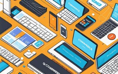 Top Open Source E-Commerce Platforms