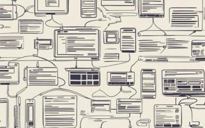 Unlock the Power of UTM Parameters to Boost Marketing Performance