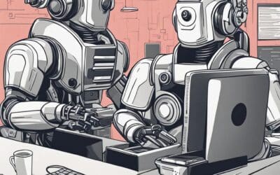 Using AI Responsibly in Software Development