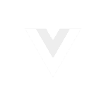 Vue.js