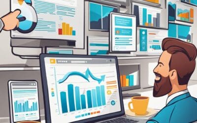 What is Programmatic Media Buying and the Benefits?