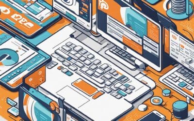 What is the Difference Between PPC Advertising and Programmatic Advertising