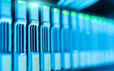 Why OpenMedium Stands Out as the Best Web Hosting Service in Denver