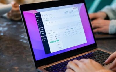 Zodiac Leverages Email Experience Manager from Sitecore