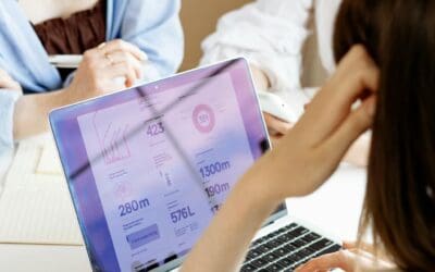 Zodiac Generates Leads with Cross-Media Marketing Platform