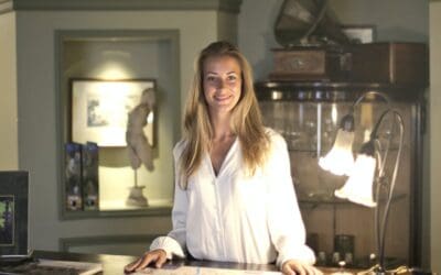 Navigating ADA Compliance for Your Denver Small Business Website