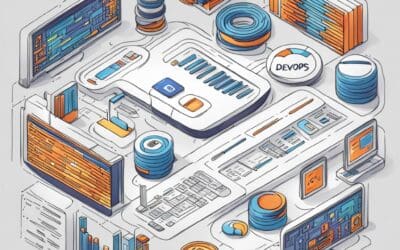 Shifting from Smart to Intelligent IoT Product Design with AI