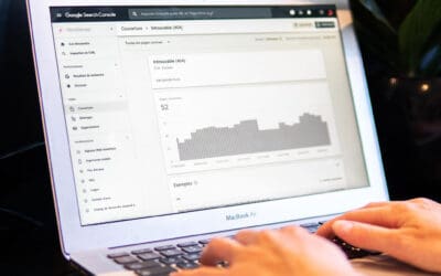 OpenMedium Featured in AdStage Case Study