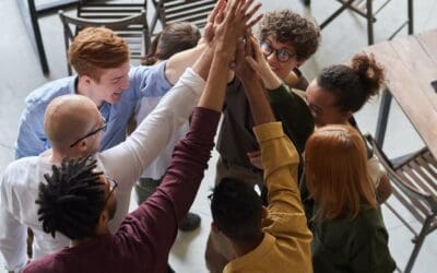 Why Denver Small Businesses Should Choose Local Web Design and Development Services