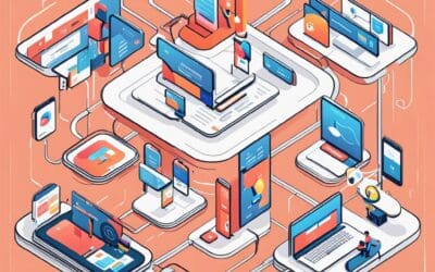 Deploy an Open Source Digital Experience Platform to Scale Your Brand