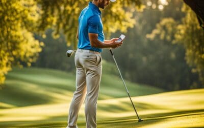 Expanding Brand Reach With Programmatic Advertising on the Open Web