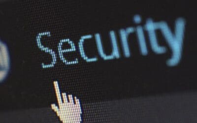 Empower Your Denver Small Business with OpenMedium’s Website Cybersecurity Solutions