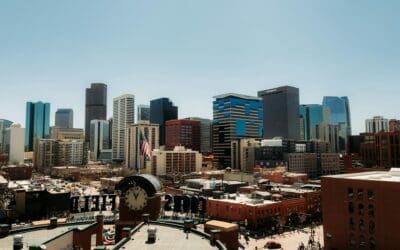 Choosing the Right Digital Marketing Agency in Denver