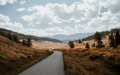 Revolutionizing Motorcycle Tours with SolidRide