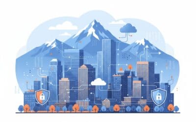 The 5 Most Critical Technology Challenges Facing Small Business Owners Today