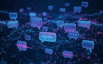 How to Create an Engaging B2B Chatbot Experience