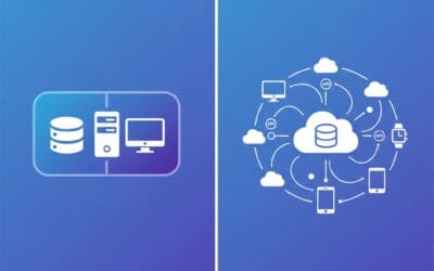 Understanding the Differences Between Traditional and Headless CMS