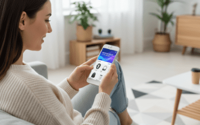 Programmatic Advertising Guide for Small to Medium Businesses