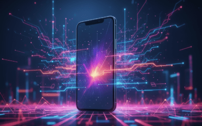 The Power and Flexibility of Statamic CMS for Modern Brands