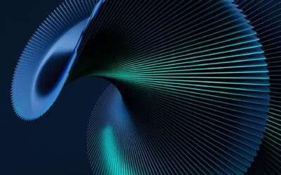 AI Models Defining Digital Innovation and Product Development in 2026