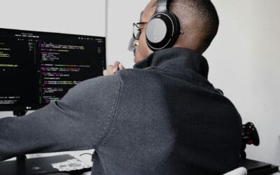 Why Managed Website Support Is a Smart Long-Term Investment