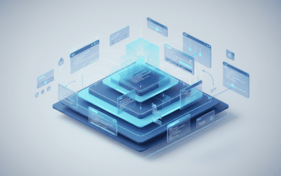 How Composable Digital Experience Platforms Support Smarter Growth