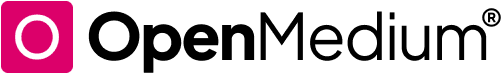 OpenMedium