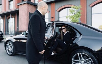 Reliable Managed Web Services That Keep Richline Transportation Moving