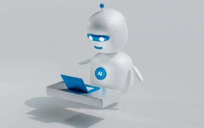 Partnering with Sintra.ai to Scale AI Marketing Workflows