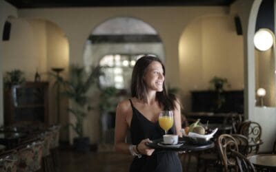 Website Strategies for Hospitality Groups Managing Multiple Properties or Locations